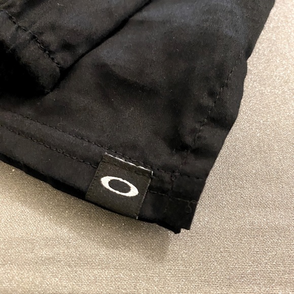 Oakley Summer Dress - Picture 3 of 4